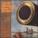 CD - The Ex + Tom Cora - And The Weathermen Shrug Their Shoulders