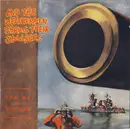 CD - The Ex + Tom Cora - And The Weathermen Shrug Their Shoulders