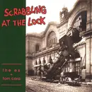 CD - The Ex + Tom Cora - Scrabbling At The Lock