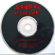 CD - The Ex + Tom Cora - Scrabbling At The Lock