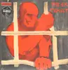 LP - The Ex - Tumult - Incl. poster