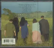 CD - The Extinct - Ouch