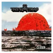 Ex Tras - Closer