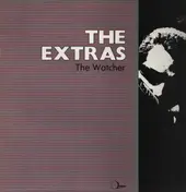 Ex Tras - The Watcher