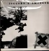 The Ex - Joggers & Smoggers
