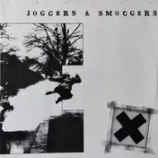 The Ex - Joggers & Smoggers