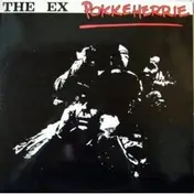 The Ex - Pokkeherrie
