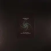 The Exaltics - Das Heise Experiment