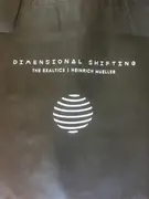 LP-Box - The Exaltics | Heinrich Mueller - Dimensional Shifting - LTD ED Purple Vinyl