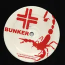 LP - The Exaltics - 1000 Lights In The Sky (Part 2)