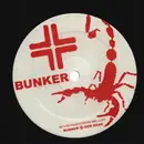 LP - The Exaltics - 1000 Lights In The Sky (Part 3) - Ltd ed