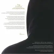 2 x 12inch Vinyl Single - The Exaltics - Retrospective
