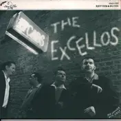 The Excellos - The Excellos
