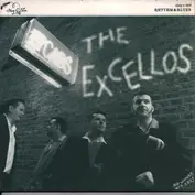 The Excellos