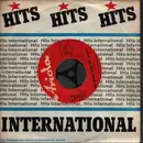 7inch Vinyl Single - The Exception - The Eagle Flies On Friday - mono