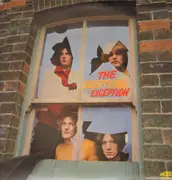 LP - The Exception - The Exceptional Exception