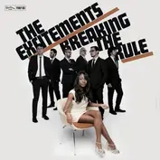 The Excitements