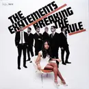 LP - The Excitements - Breaking The Rule