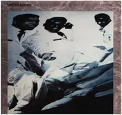 The Exciters - Black Singles: 1959-1967/Motor City To Central Park