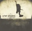 CD - The Exies - Inertia