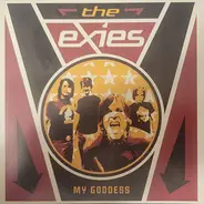 The Exies - My Goddess