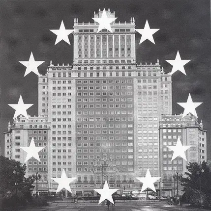The Exile Missile - Ray Rider Ep