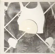 Exile Missile - Sidewinder EP