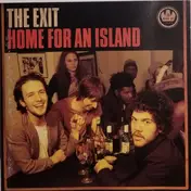 The Exit - Home for an Island