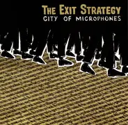 The Exit Strategy - City of Microphones