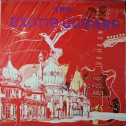 The Exotic Guitars - The Exotic Guitars