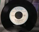 7inch Vinyl Single - The Exotic Guitars - Till Love Touches Your Life
