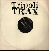 The Experts - Take You There / To The Rhythm (Get Down)