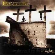 CD - The Experience - Insight