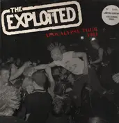 The Exploited