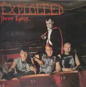 The Exploited