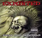 The Exploited - Beat the Bastards