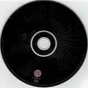 CD - The Exploited - Beat The Bastards