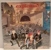 The Exploited