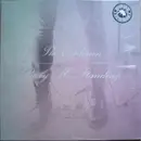 LP - The Explosion - Bury Me Standing - Green Vinyl