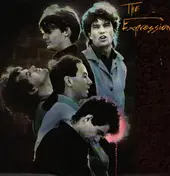 The Expression - The Expression