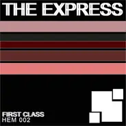 The Express - FIRST CLASS