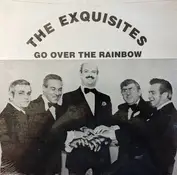 Page Recording, Inc.