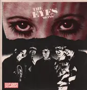The Eyes - Blink