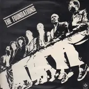 The Foundations - Greatest hits