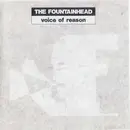 LP - The Fountainhead - Voice Of Reason