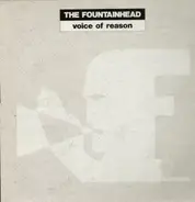 The Fountainhead - Voice of Reason