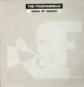 Fountainhead - Voice of Reason