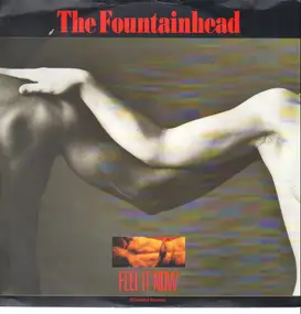 Fountainhead - Feel It Now