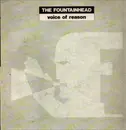 LP - The Fountainhead - Voice Of Reason