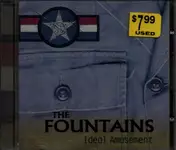 The Fountains - Ideal Amusement